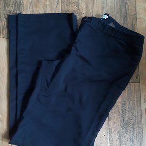 Calvin Klein Black Pants 12 🖤